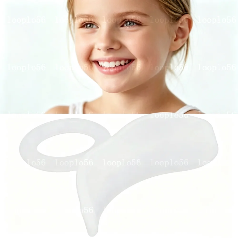 1-unidade-dispositivo-anti-mordida-labial-corretor-de-labios-melhora-a-correcao-oral-treinamento-muscular-facial-corretor-de-respiracao-bucal
