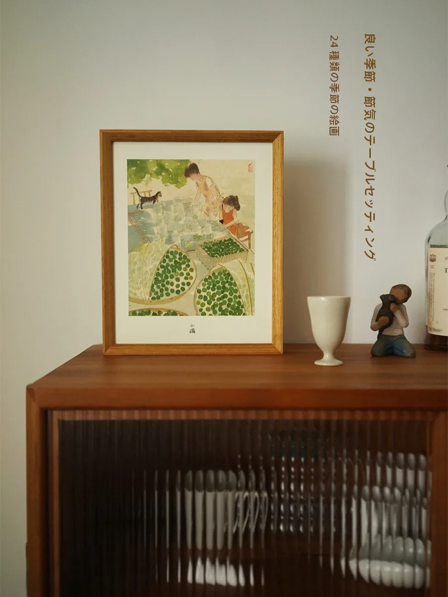 

Новые китайские настольные украшения в стиле подарков, сменные декорации для рабочего стола учителя, подарки