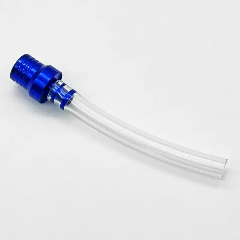 Variant: Blue-1pc