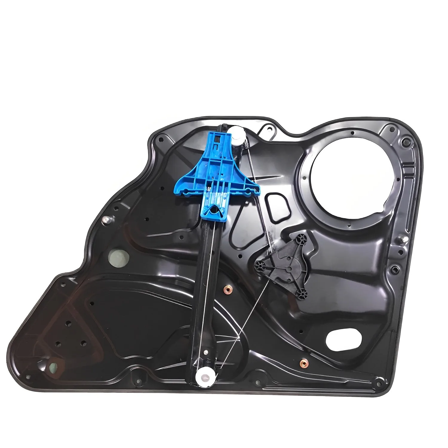 ricambi-auto-alzacristallo-posteriore-sinistro-3c1-839-461