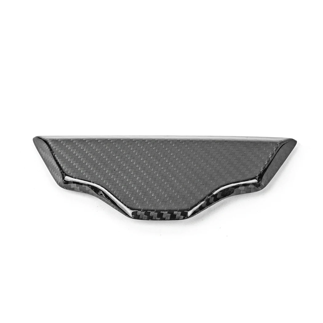 Kohlefaser-Seitenteile 3K-Twill für BMW S1000RR S1000 RR 2015 2016 2017 2018