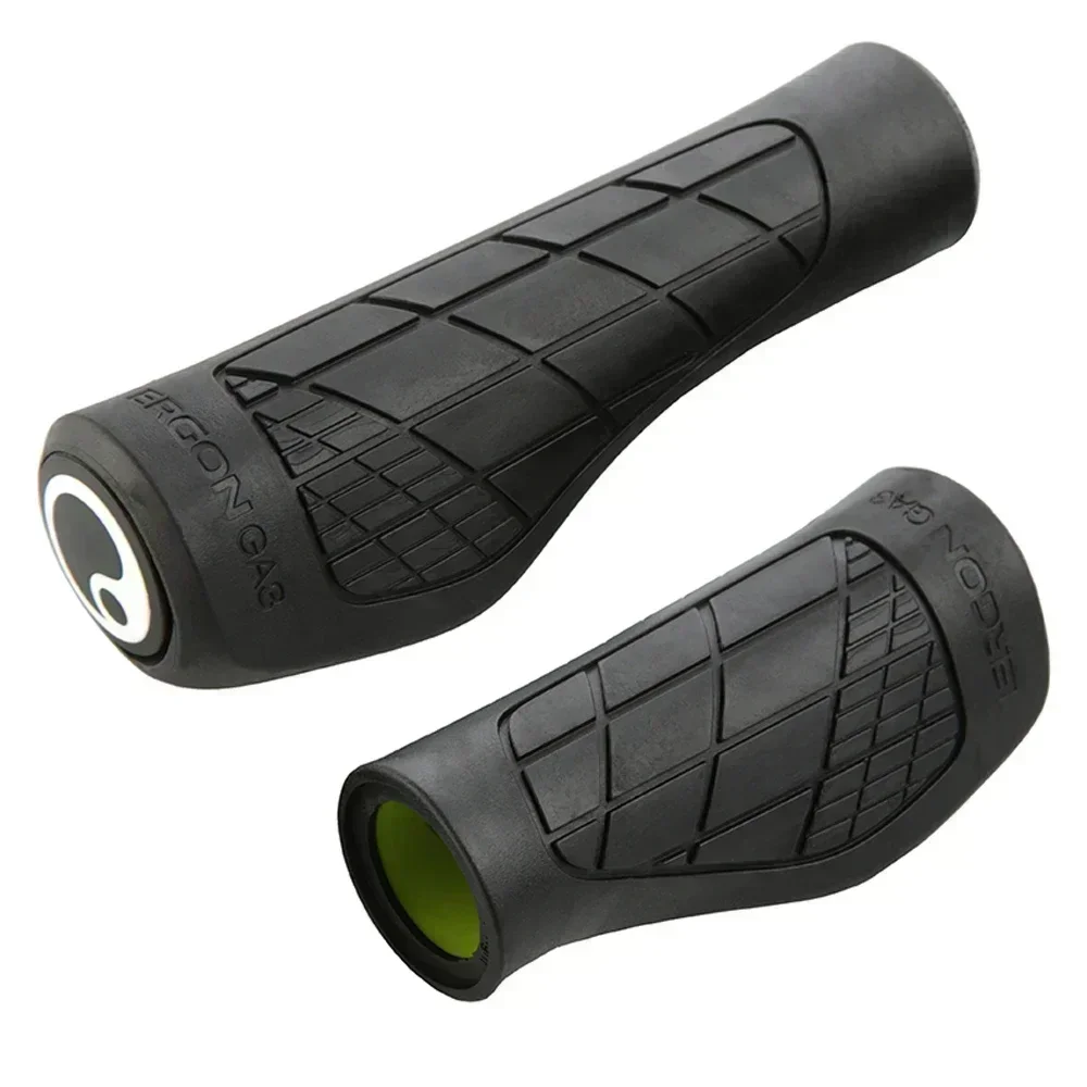 All Mountain Bike Grip 410 411 Innerbarends Bicycle Bar Ends,  Plugs Cap