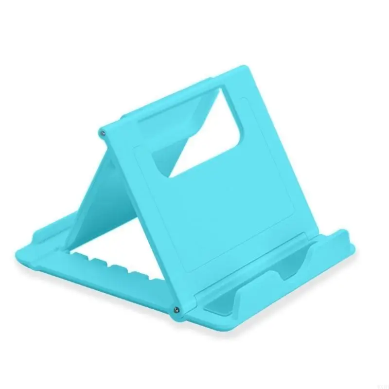 Tabletop Phone Tablet Stand Town Andle Andable Cradles Cradles حامل مكتب