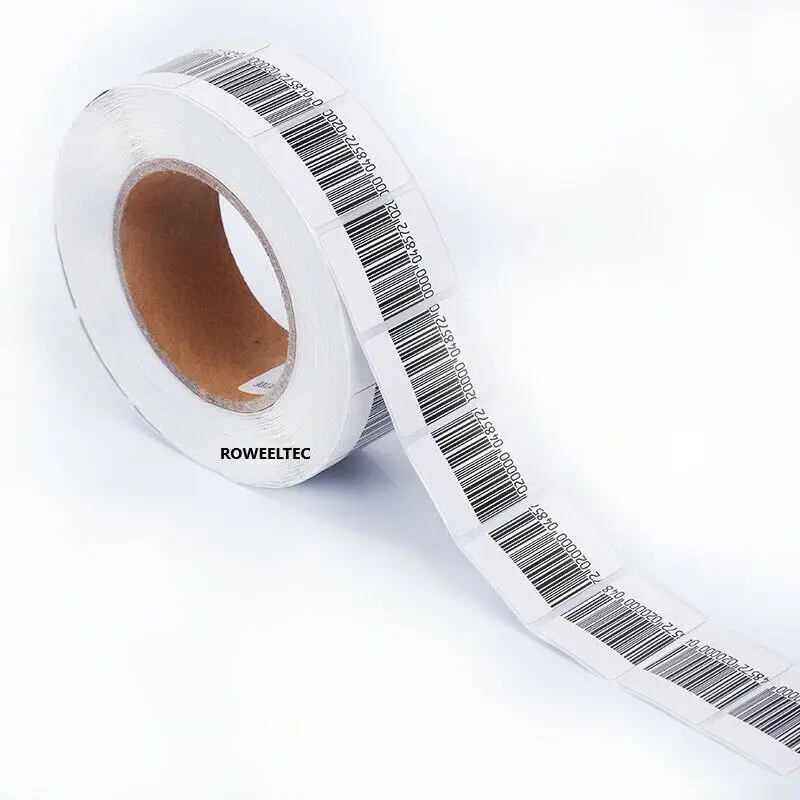 Retail Store 8.2MHz Security System Checkpoint with label and Release Tool H#