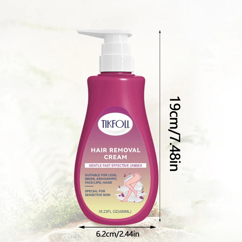 Thumbnail 2 - #17 Compare Depilatories Before You Buy