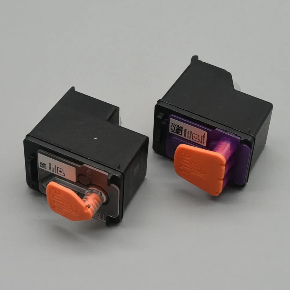 الأصلي X4E75A M0H50A GT53 رأس الطباعة ل HP 500 508 510 511 515 517 518 519 530 531 538 610 615 618 550 617 650 رأس الطباعة