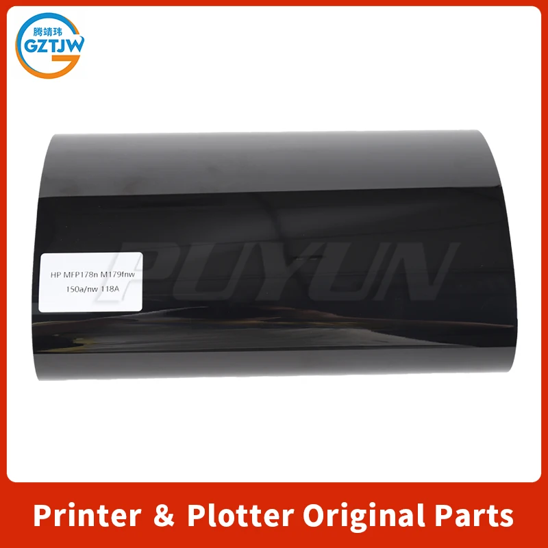 Transfer Belt for Samsung C430 432 433 480 482 483 410 460 CLP-360 365 366 CLX-3300 3305 3306 Intermediate Transfer Belt (ITB)