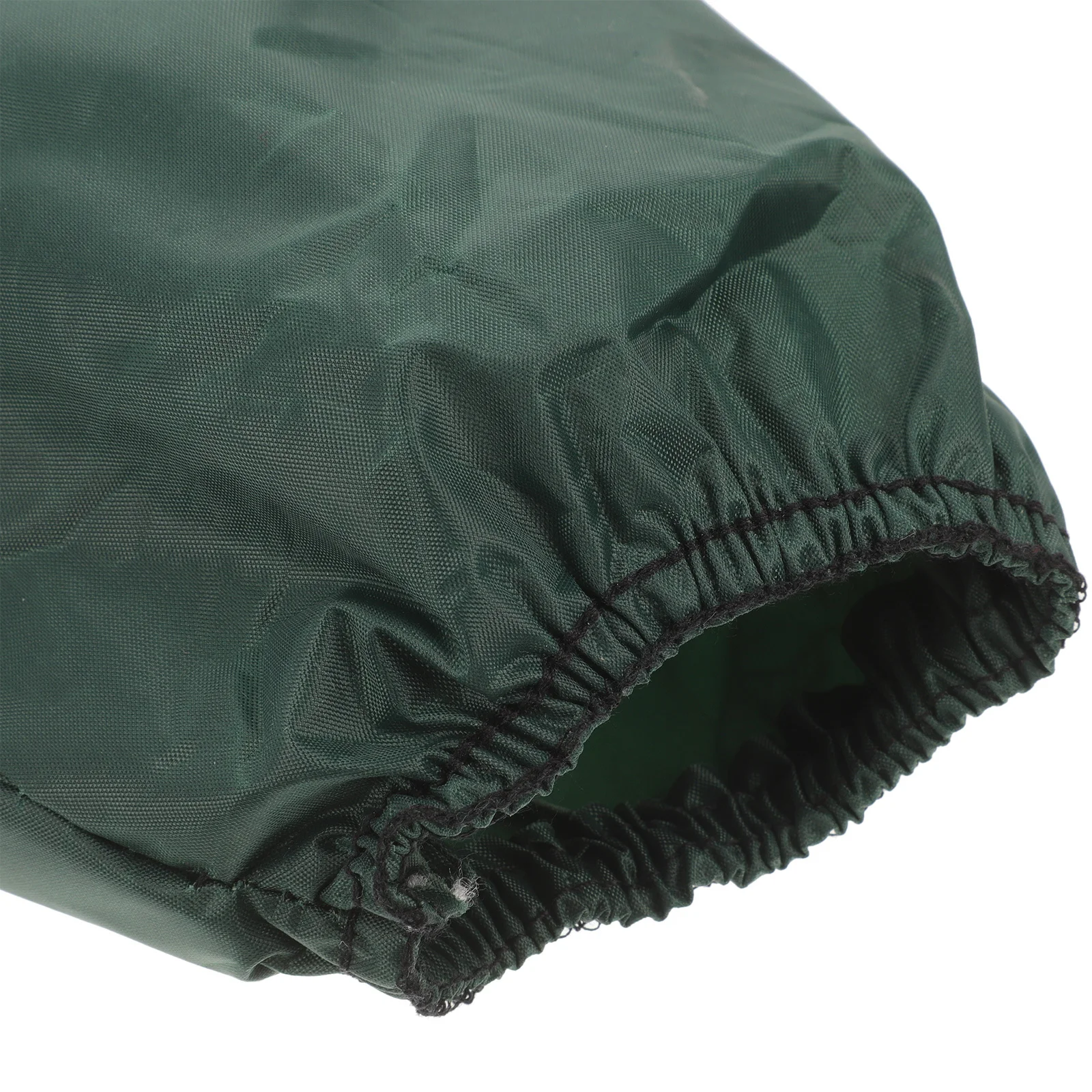 

1Pair Kitchen Arm Sleeves Oil Proof Elastic Band for Cooking Gardening Home Cleaning Practical Multi-Use Oversleeves