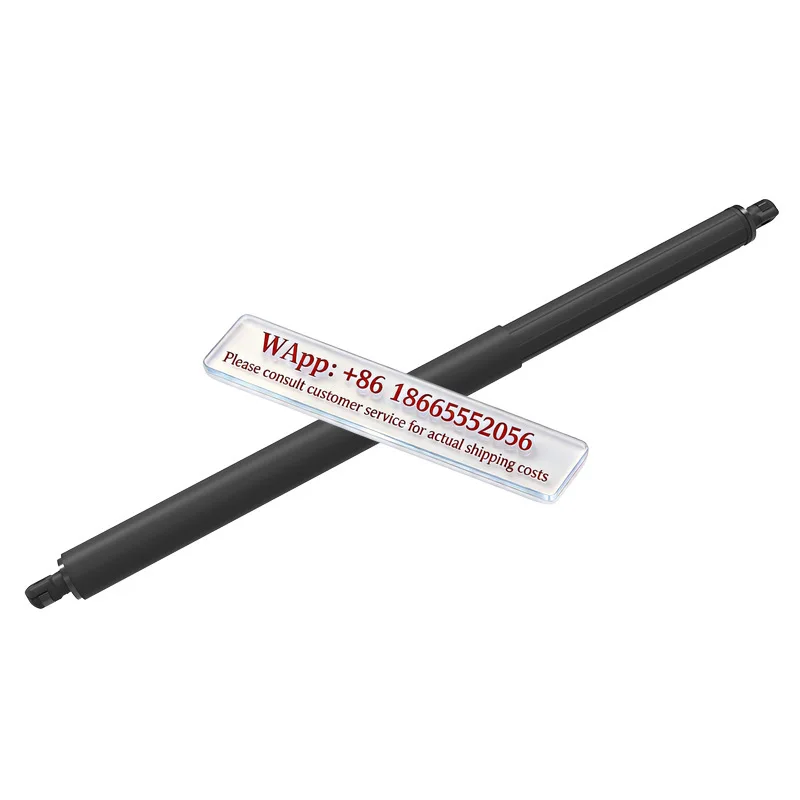 Applicable to Chery Tiggo 8POUS car electric tailgate pole OE: 554000582AA 554000583AA
