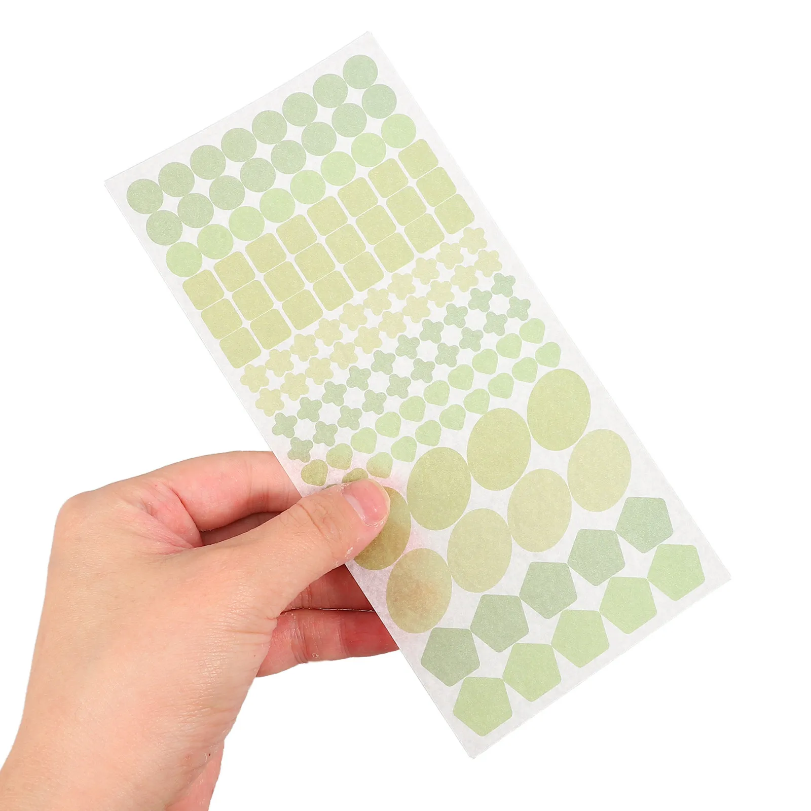 12 sheets Stickers Halloween Christmas New Year Diy Sticker Diy Stickers Decor Stickers Art Journal Stickers Journaling