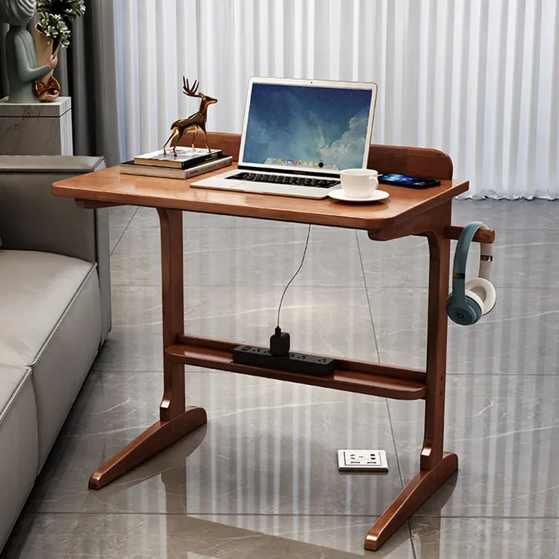 

Студийная мебель для офиса, компьютера, конференц-связи