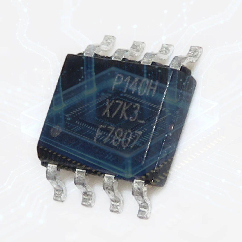 1PCS-50PCS IRF7807TRPBF IRF7807 TDA7292 7292 PS2581A PS2581 UC3875DWP UC3875 1N5401 3A/100V AQY210EH 210EH