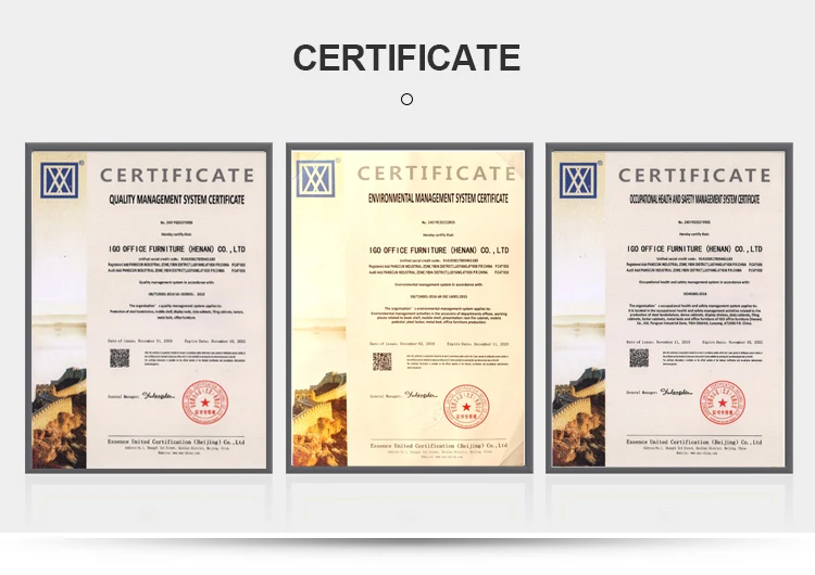 إطار سرير معدني فردي/غرفة نوم سرير لشخص واحد/أثاث بتصميم سرير مفرد #6