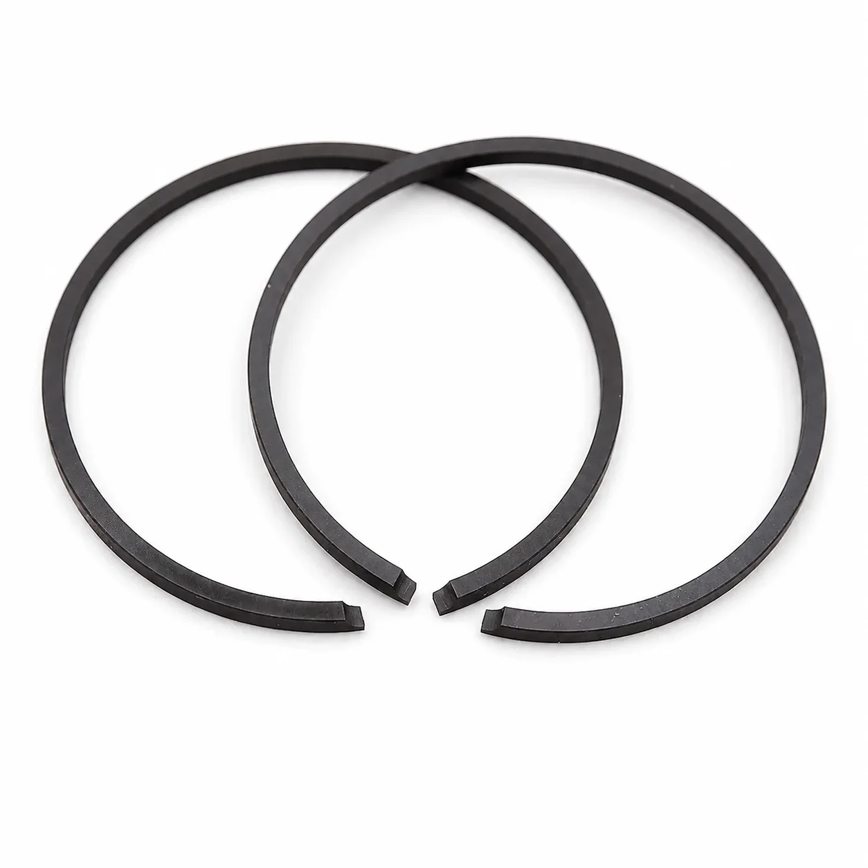 conjunto-de-2-aneis-de-pistao-37x15mm-para-motosserras-rocadeiras-e-cortadores-de-grama-stihl-solo-echo-shibaura-tanaka-pecas-de-reposicao-para-motor