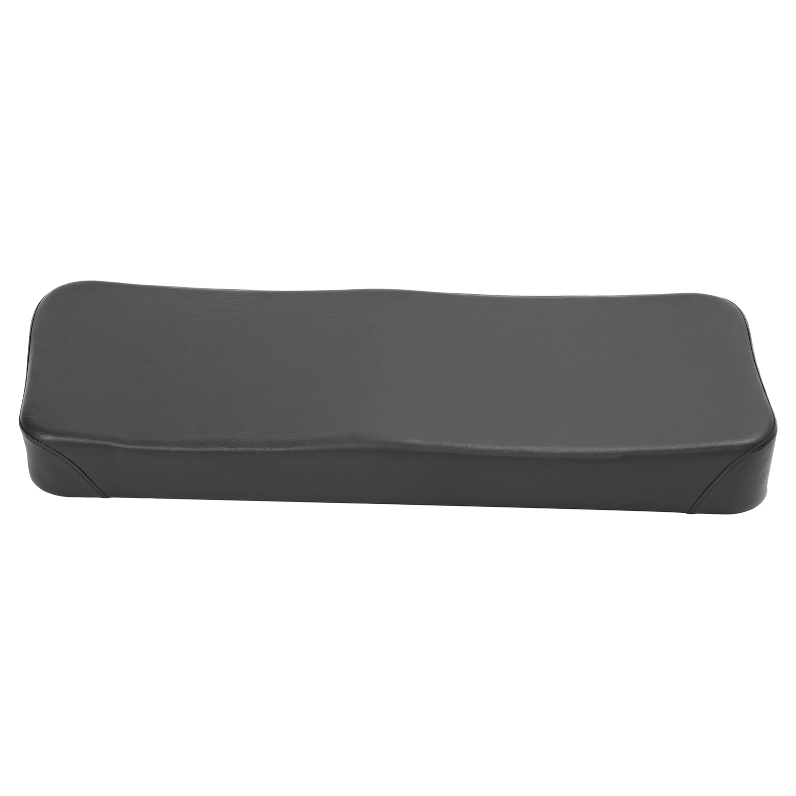 Complete Seat For Kawasaki Mule 610 600 SX 2010-2018 Lower Cushion Bottom