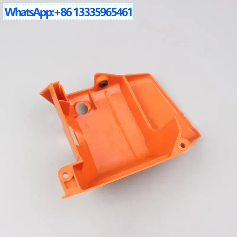 

10PCS Suitable for Stihl MS382 Cylinder Cover, Chainsaw Accessories