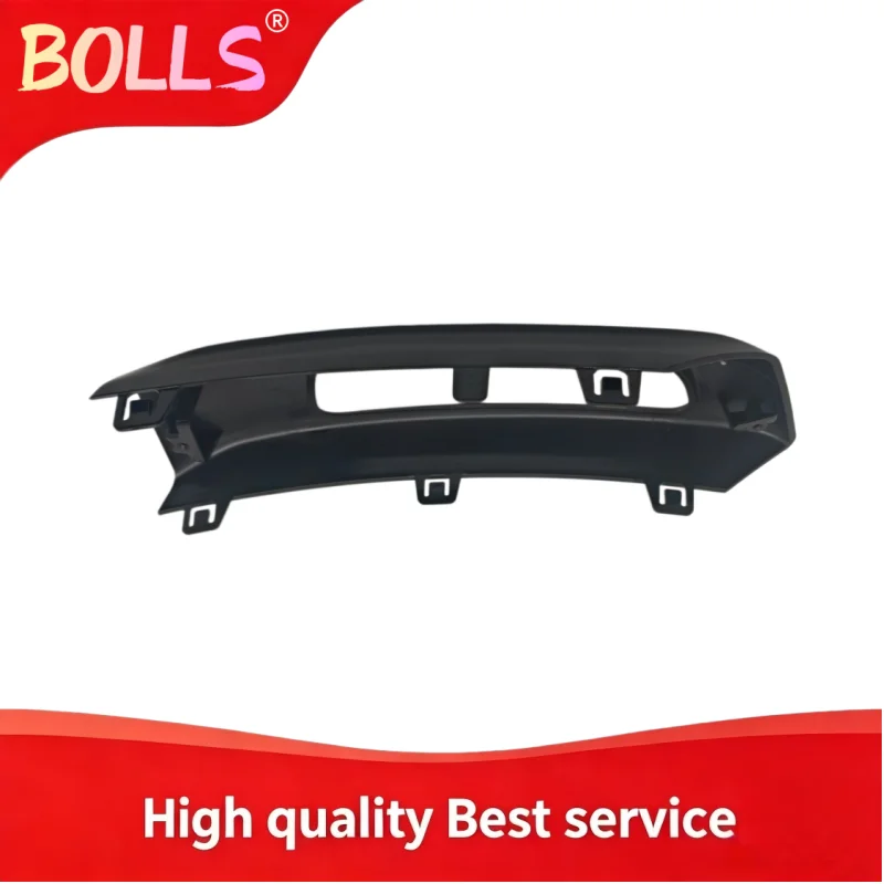Front Right Fog Light Trim FOR LR RANGE ROVER SPORT L494  LR045224