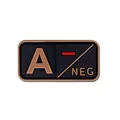 21A-