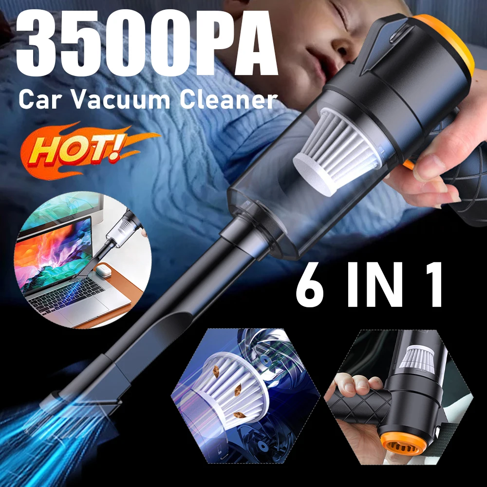 aspirador-de-po-portatil-para-carro-3500pa-sem-fio-sopro-poderoso-forte-succao-maquina-de-limpeza-portatil-eletrodomesticos