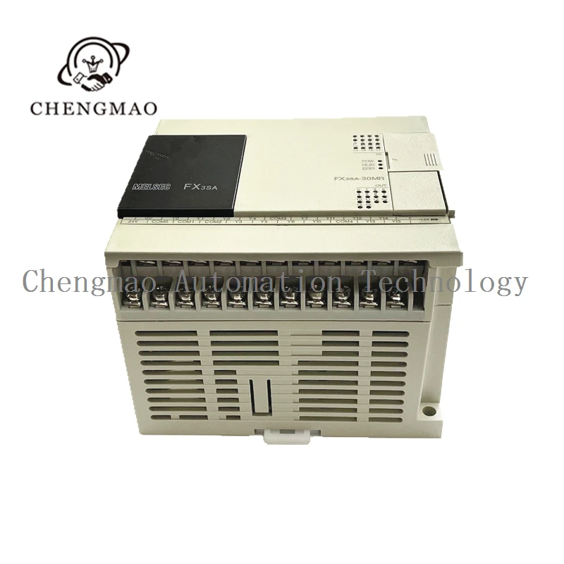 

New PLC Module FX3SA-30MR-CM FX3SA-30MT-CM FX3SA-10MR-CM FX3SA-10MT-CM FX3SA-14MR-CM FX3SA-14MT-CM FX3SA-20MT-CM FX3SA-20MR-CM