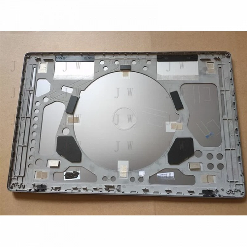 

DDZ New for Dell 5501 Precision 3541 3551 PRO top cover A case 0599RR