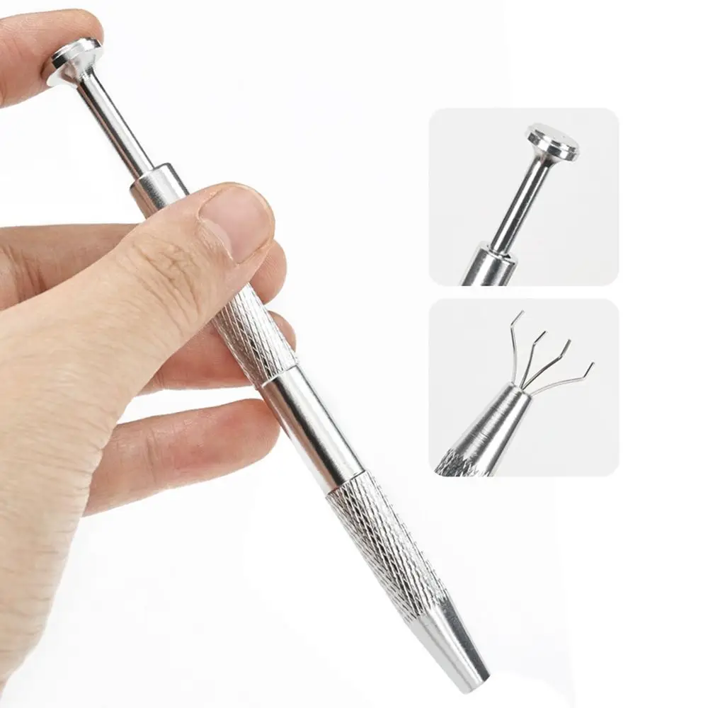 Färben Stempeln Gradienten Nagel Schwamm Set Weiche Hohe Rebound Nagel Stamper Schwamm Mini Nagel Pflege Nägel Wisch Nagel Pinsel Werkzeug