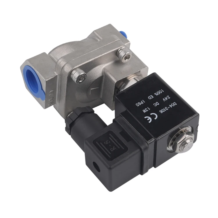 Factory Direct Sale…