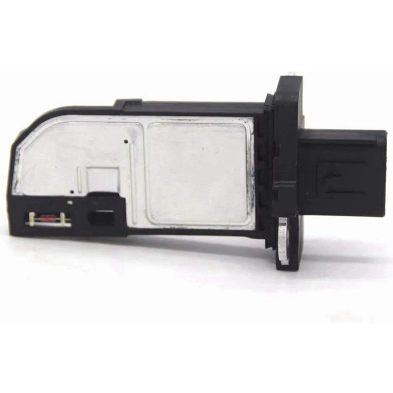 10X untuk Ford Transit MK7 MK8 Ranger pengukur aliran udara massal Sensor MAF 2.2 3.2 TDCI