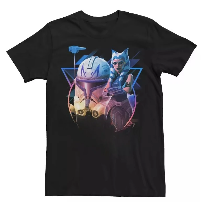 

Creative Humor Printed Pure Cotton T-shirt Men and Women with The Same Round Neck Cotton Short-sleeved T-shirt Funny Clothes