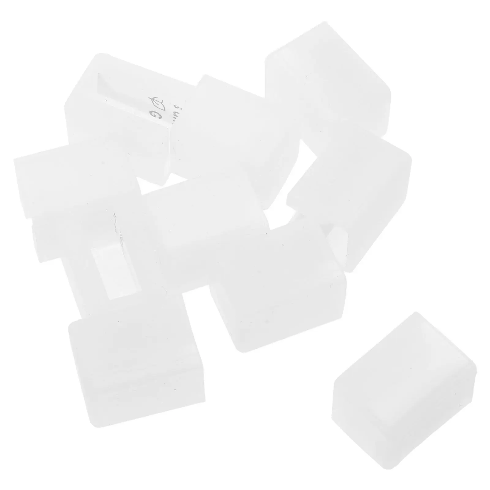 protectores-de-esquinas-de-silicona-transparente-protectores-de-bordes-de-muebles-anticolision-suaves-proteccion-para-bebes-seguridad-para-mesas-cajones-y-gabinetes-10-uds
