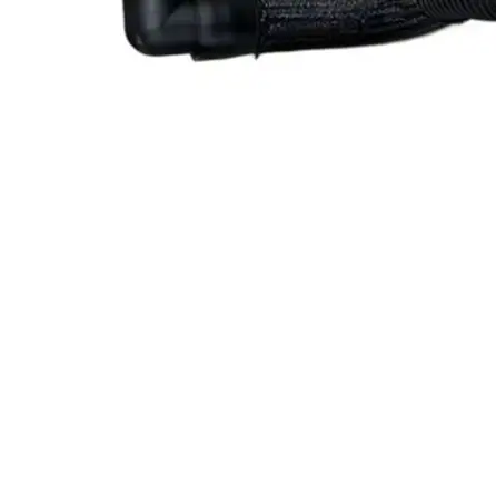 Engine Crankcase For Breather Vent Hose 06K103213L For Golf For A4 For Skoda For Octavia Replacement Installation Engne Parts