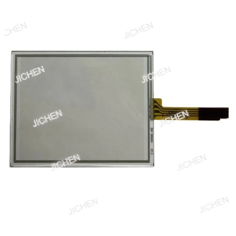 MFC-2730DW MFC-J233…