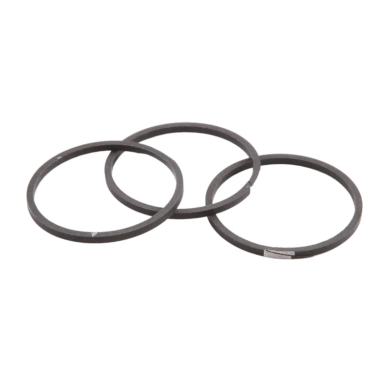 

A10E-10PCS Auto Engine Camshaft Seal Cam Oil Seal Set For Buick Lacrosse Equinox Cadillac 12574477