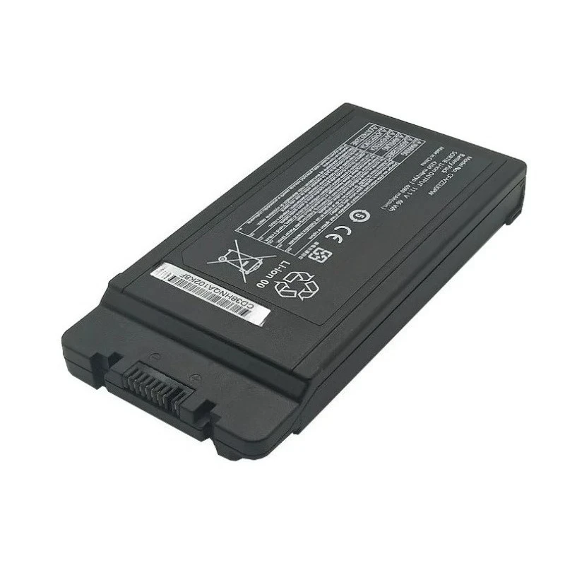 High Quality CF-VZSU0PW Laptop Battery 11.1V 4200mAh For Panasonic CF-54 Toughbook CF-VZSU0LW CF-VZSU0PR CF-VZSU0PR CF-VZSU0GW