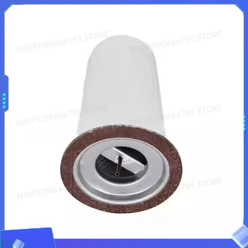 For Ingersoll Rand Air Compressor Separator Element 54625942 35856376 42361204 Air Oil Filter Replacement Part 1PCS