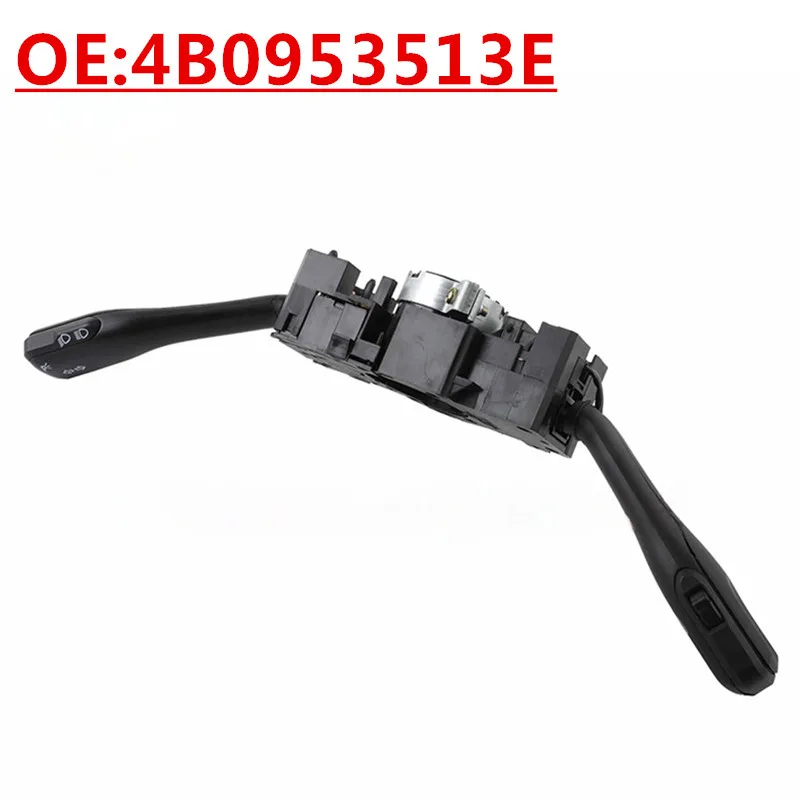 

Новый OE: 4B0953513E подходит для Volkswagen Passat Golf MK4 1998-2010 гг.