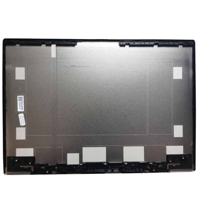 

NEW for Lenovo ThinkBook 14 IIL IWL IML 14-IIL 14-IWL 14-IML 4ELVALCLV20 Rear Lid TOP case laptop LCD Back Cover