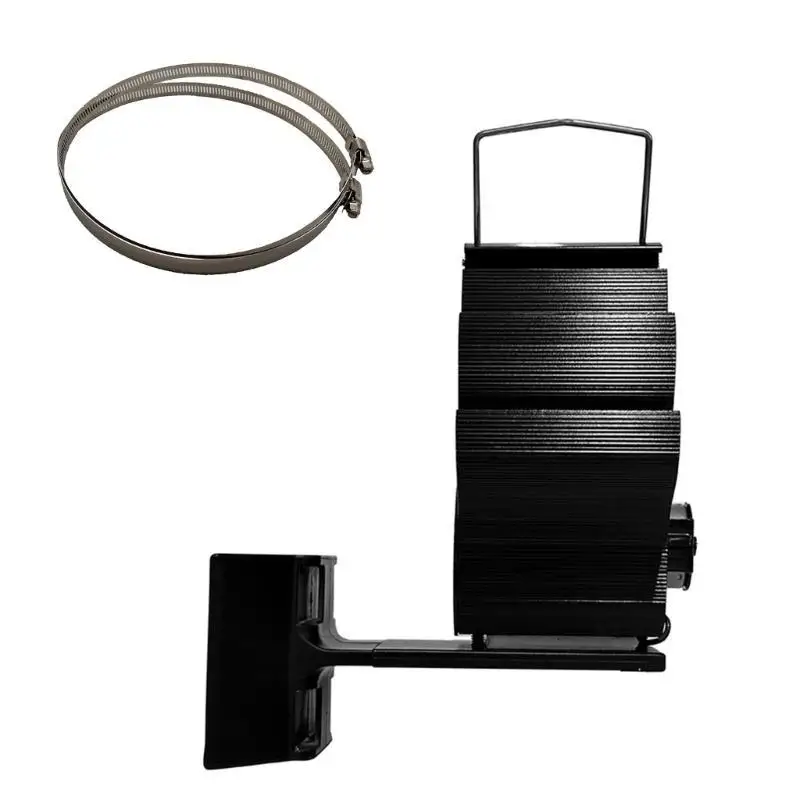 

Y1UD Эффективное распределение тепла Тепловой вентилятор печи Энергосберегающие воздуходувки