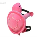 only knee pad