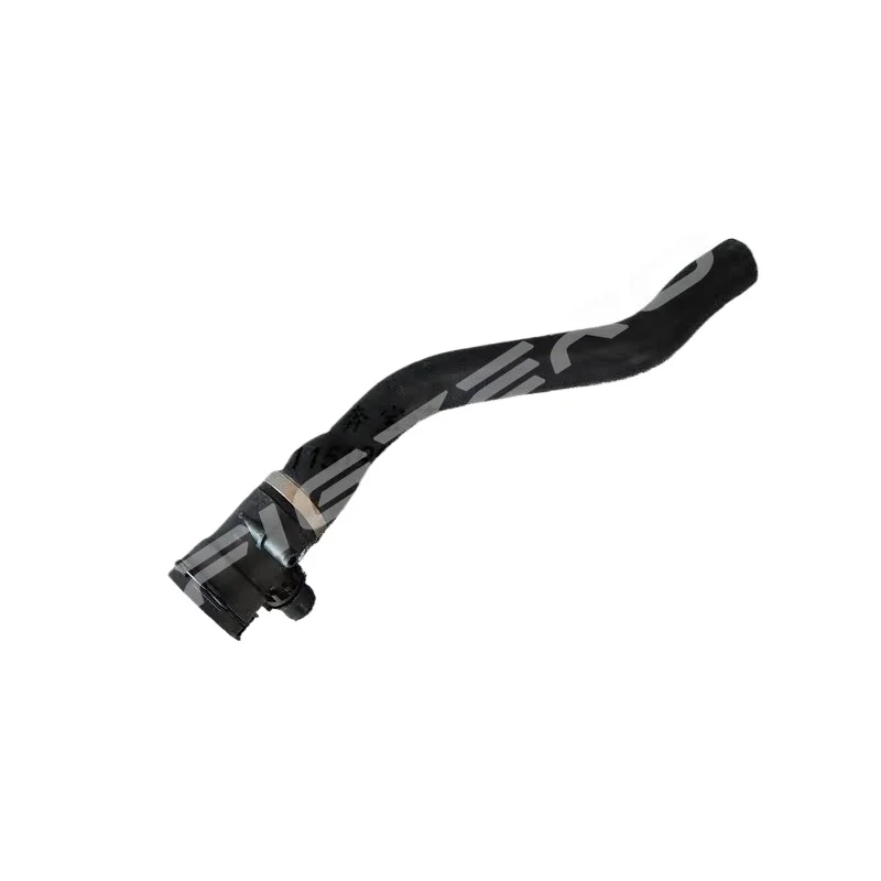 Tank Water Pipe Cooling for BMW 1 Series F20 116 118 F35 318 316 MINI N13 OEM 17127596832