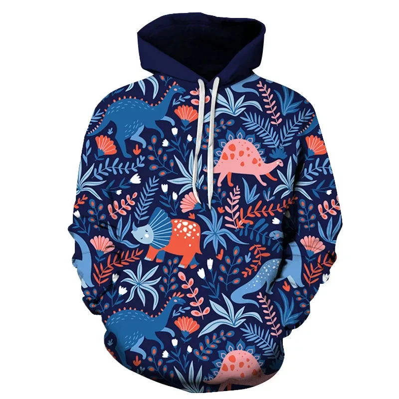 Hoodie-SZF6215