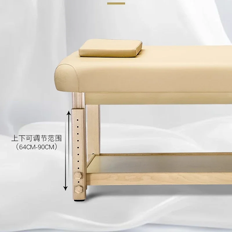 Daybed My Stretcher TableStable Stretchers Spa Bed for Makeup Beauty Aesthetic Furniture  Folding Lashists Lava Heads Sallon Kit