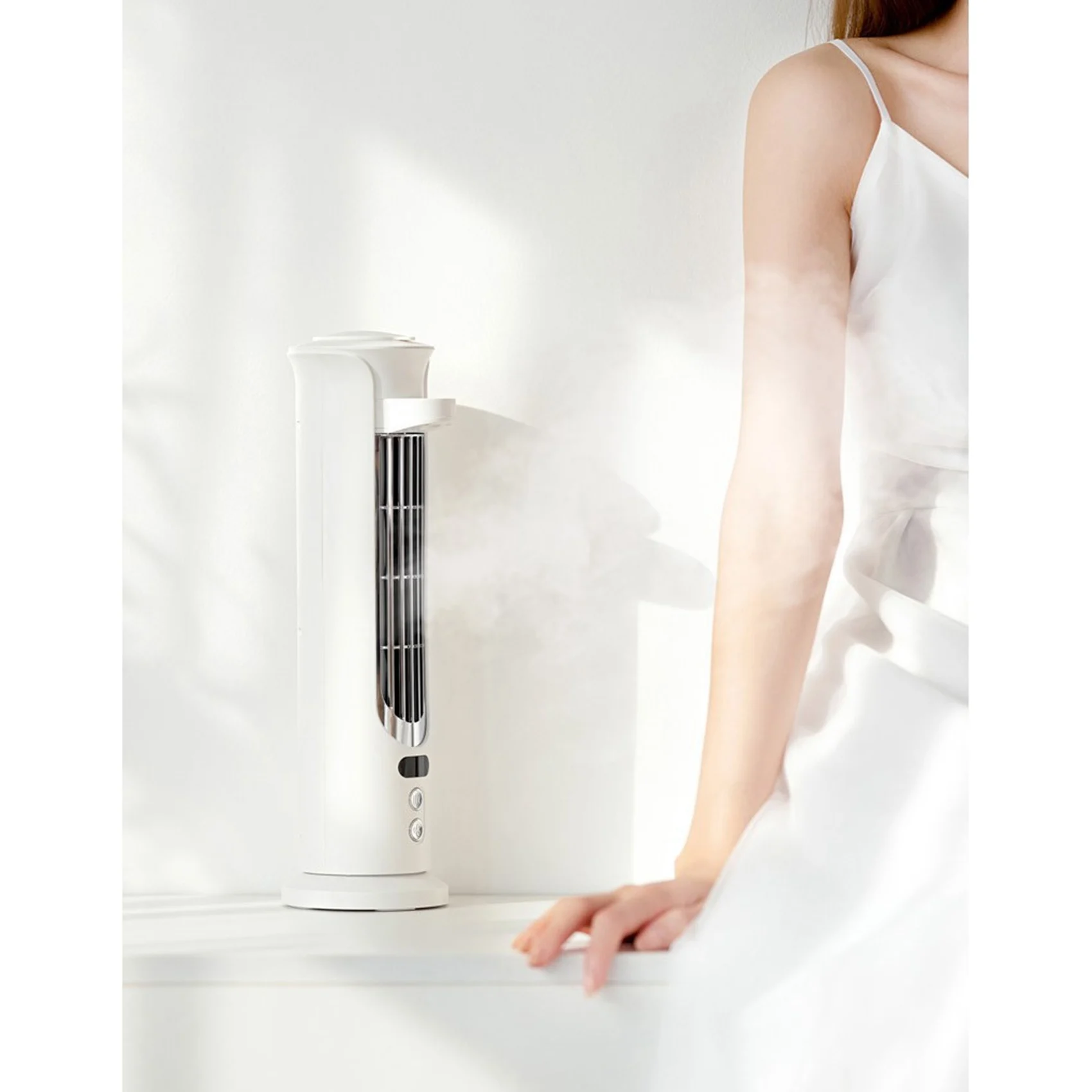 ventilateur-de-climatisation-portable-b02c-ventilateur-sans-pales-usb-mini-ventilateur-de-bureau-a-refroidissement-par-eau-avec-tete-oscillante-bleu
