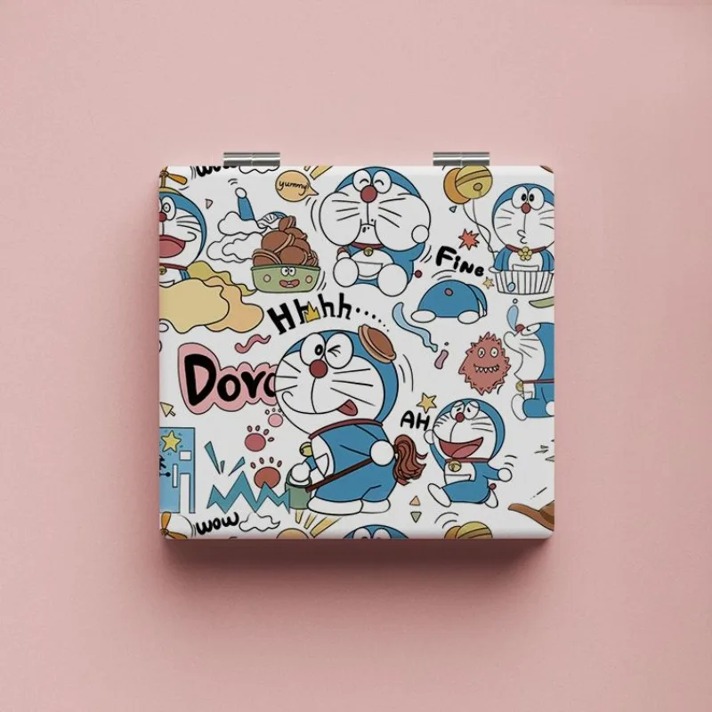 Doraemon Anime Peri… - image