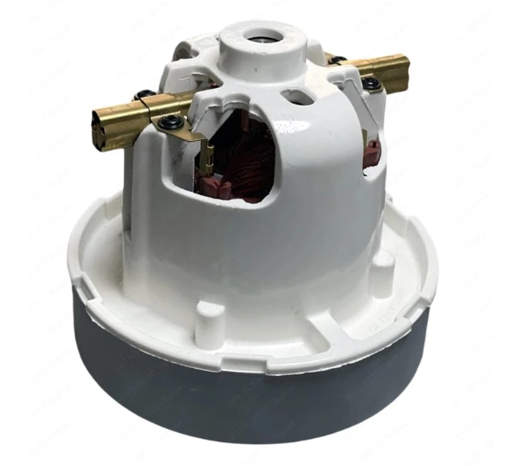 

Аксессуары для пылесоса BV5 Двигатель T12/1 T15 T17 T10 Двигатель для универсального AMETEK