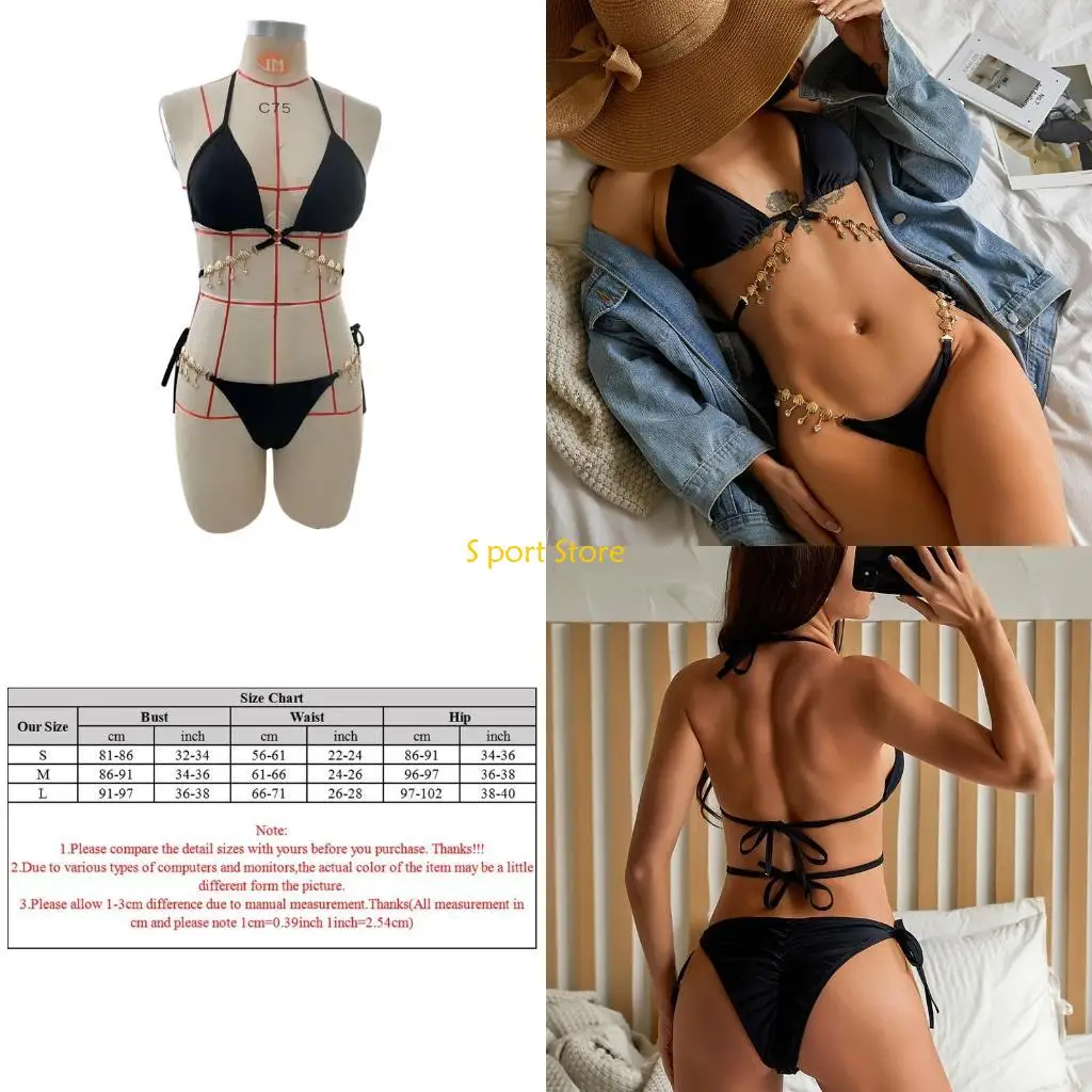 u2jb-conjunto-biquini-natacao-maio-beachwear-verao-diamante-biquini-2022