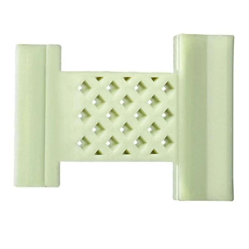 Lightweight Tapping Block Floor Installation Tool Laminate Plank Vinyls Flooring