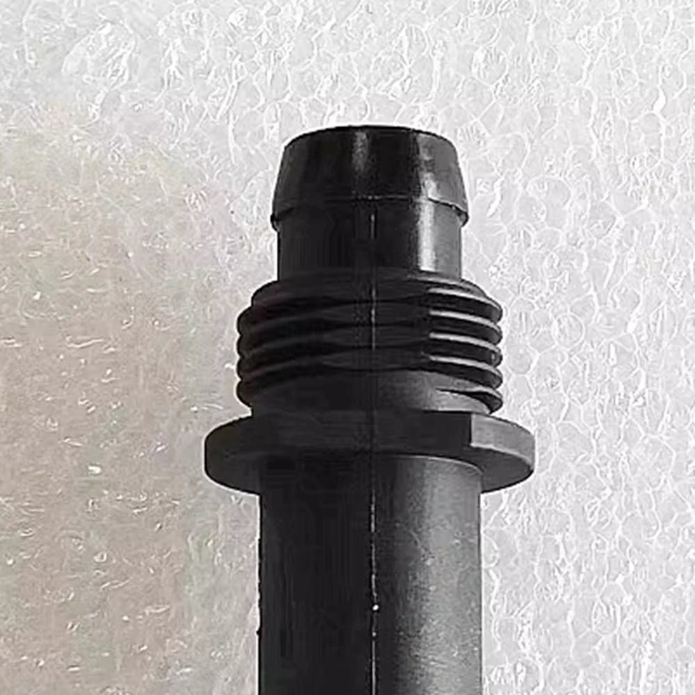 DJI Agras T25/T25P/T60 Drone Spray Arm Three-Way Valve Agricultural Drone Spraying System Part