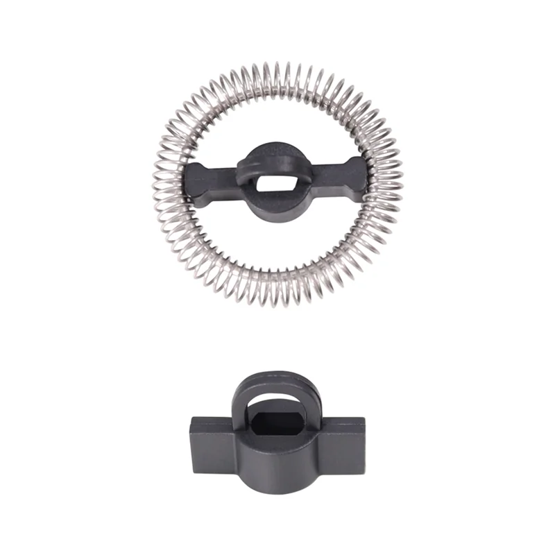 

Подходит для заменяемого набора миксеров Secura A50Q-MMF-015, электрического вспенивателя и подогревателя молока, сменный набор миксеров.