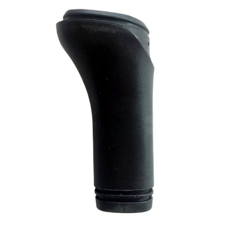 

L77747 L78981 Рычаг управления валом сбора мощности, ручка, втулка, трактор, оригинальные детали для John Deere